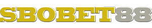 sbobet88